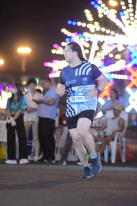 BIB: 45195
                            <button type="button" onclick="openModal(23195384)" class="btn btn-primary btn-sm float-right btn-popup" data-toggle="modal" data-target=".modal-high-quality">
                        <i class="fas fa-shopping-cart"></i> Add to Cart
                    </button>
                                            <button type="button" onclick="isThisMe(23195384, true)" class="btn btn-success btn-sm float-right btn-popup btn-isme hidden" data-toggle="tooltip" data-placement="bottom" title="นี่คือรูปของคุณใช่ไหม คลิกที่นี่เพื่อเอาเข้าอัลบั้ม">
                        <i class="fas fa-plus"></i> Add to album
                    </button>
                    <button type="button" onclick="isThisMe(23195384, false)" class="btn btn-warning btn-sm float-right btn-popup btn-isnotme hidden">
                        <i class="fas fa-ban"></i> Remove from album
                    </button>